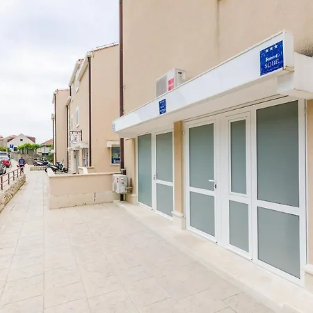 Maky Dubrovnik
