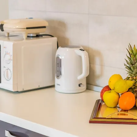 Maky Appartement Dubrovnik