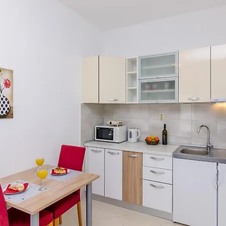 Appartement Maky Dubrovnik