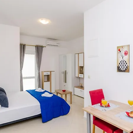 Appartement Maky Dubrovnik