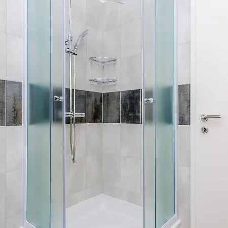Appartement Maky Dubrovnik