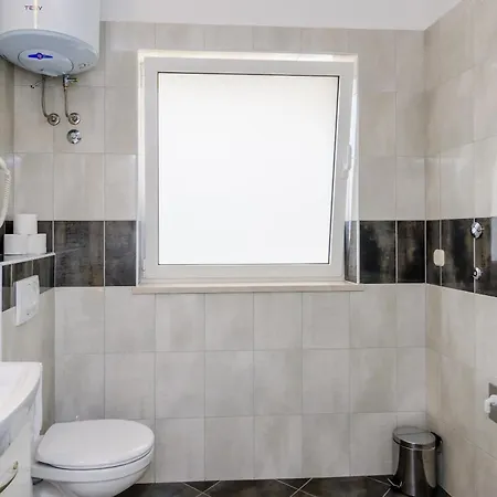 Maky Appartement Dubrovnik