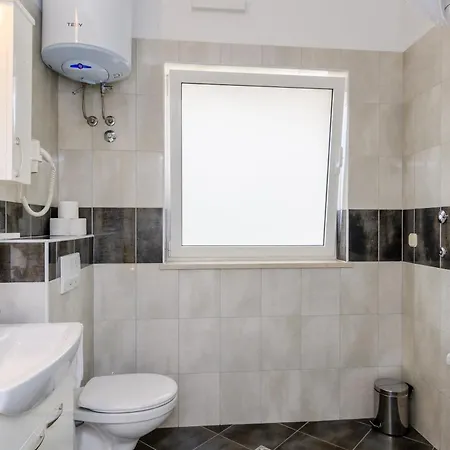 Maky Appartement Dubrovnik