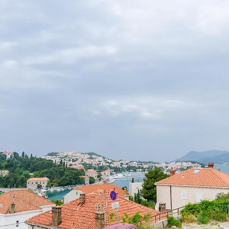 Appartement Maky Dubrovnik