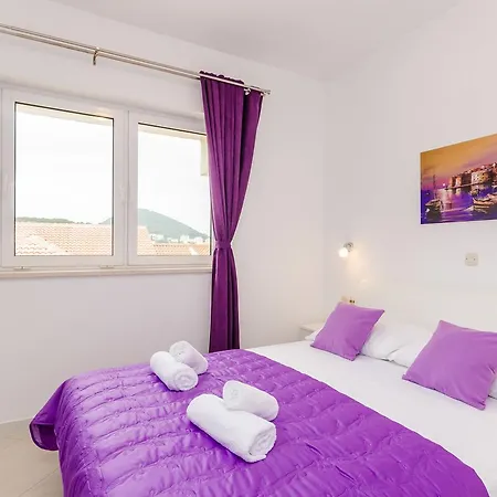 Maky Dubrovnik