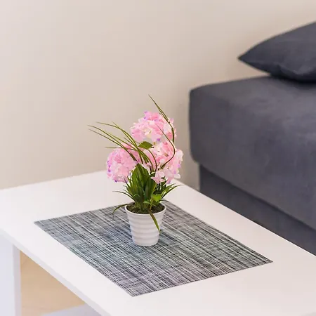 Apartment Maky Dubrovnik