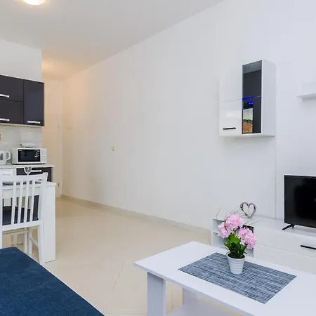 Apartment Maky Dubrovnik