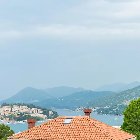Apartment Maky Dubrovnik