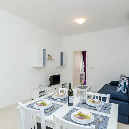 Maky * Dubrovnik