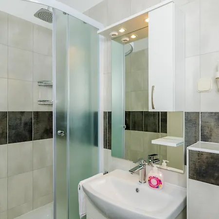 Maky Apartman